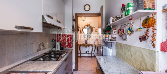 Apartamento de 2 dormitorios en Granarolo dell'Emilia, Italy No. 354161 3