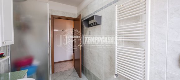 Apartamento de 2 dormitorios en Granarolo dell'Emilia, Italy No. 354161 25