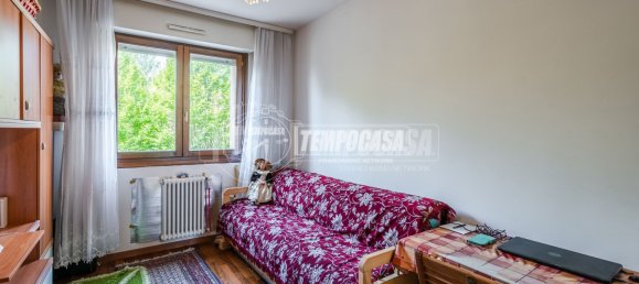 Apartamento de 2 dormitorios en Granarolo dell'Emilia, Italy No. 354161 7