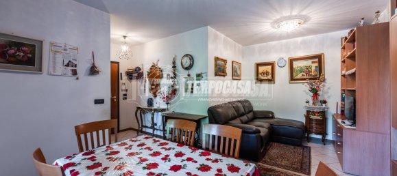 Apartamento de 2 dormitorios en Granarolo dell'Emilia, Italy No. 354161 2