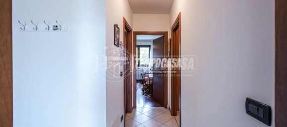 Apartamento de 2 dormitorios en Granarolo dell'Emilia, Italy No. 354161 20