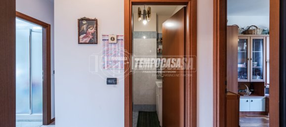 Apartamento de 2 dormitorios en Granarolo dell'Emilia, Italy No. 354161 19