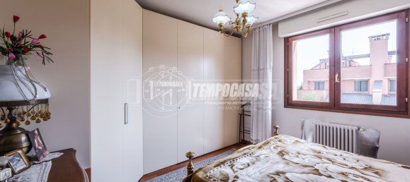 Apartamento de 2 dormitorios en Granarolo dell'Emilia, Italy No. 354161 9