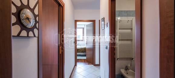 Apartamento de 2 dormitorios en Granarolo dell'Emilia, Italy No. 354161 6