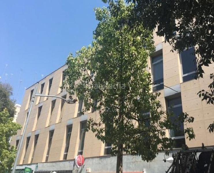 Офис 280м² в Андалусия, Испания № 258989