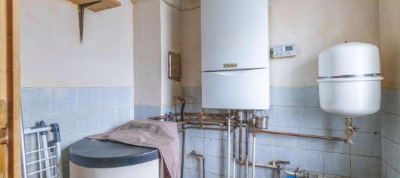 3 Schlafzimmer Haus in Schleswig-Holstein, Germany, Nr. 30927 14