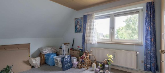 3 Schlafzimmer Haus in Schleswig-Holstein, Germany, Nr. 30927 22