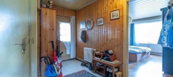 3 Schlafzimmer Haus in Schleswig-Holstein, Germany, Nr. 30927 4