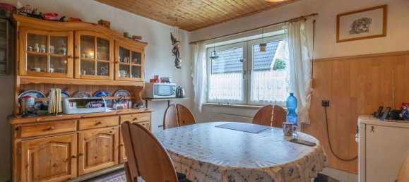 3 Schlafzimmer Haus in Schleswig-Holstein, Germany, Nr. 30927 9