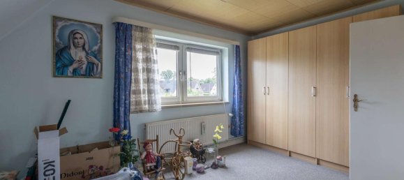 3 Schlafzimmer Haus in Schleswig-Holstein, Germany, Nr. 30927 21