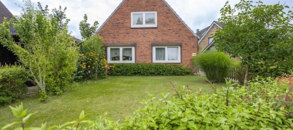 3 Schlafzimmer Haus in Schleswig-Holstein, Germany, Nr. 30927 2