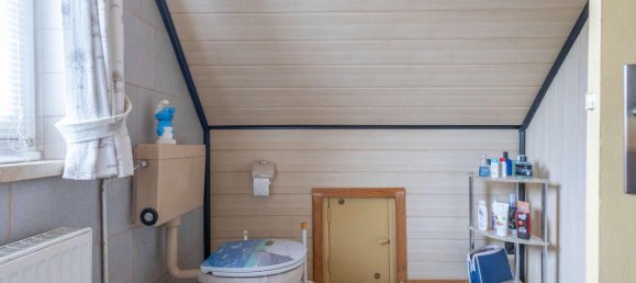 3 Schlafzimmer Haus in Schleswig-Holstein, Germany, Nr. 30927 17