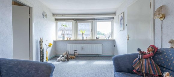 3 Schlafzimmer Haus in Schleswig-Holstein, Germany, Nr. 30927 20