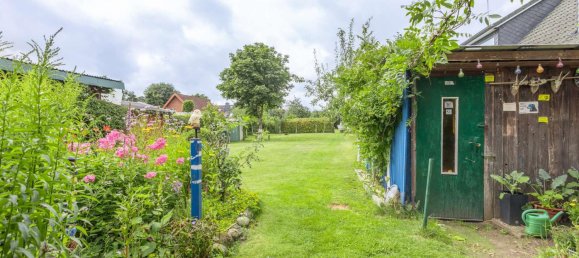 3 Schlafzimmer Haus in Schleswig-Holstein, Germany, Nr. 30927 26