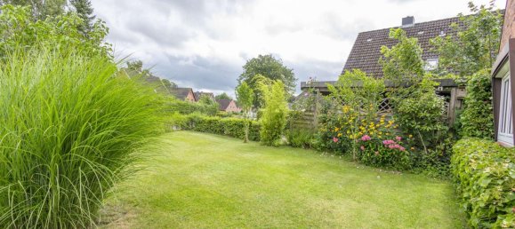 3 Schlafzimmer Haus in Schleswig-Holstein, Germany, Nr. 30927 25