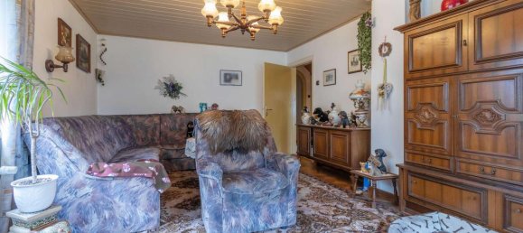 3 Schlafzimmer Haus in Schleswig-Holstein, Germany, Nr. 30927 8