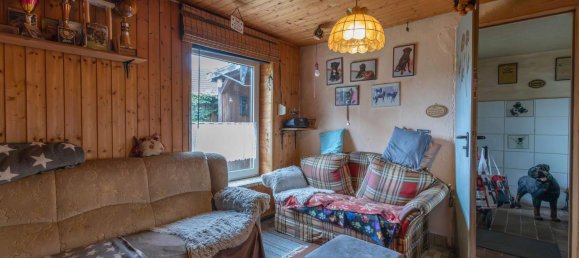 3 Schlafzimmer Haus in Schleswig-Holstein, Germany, Nr. 30927 13