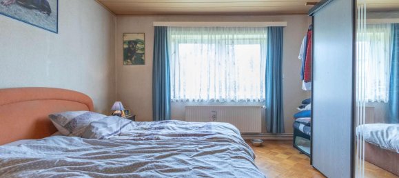 3 Schlafzimmer Haus in Schleswig-Holstein, Germany, Nr. 30927 5