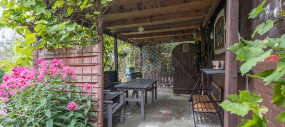 3 Schlafzimmer Haus in Schleswig-Holstein, Germany, Nr. 30927 24