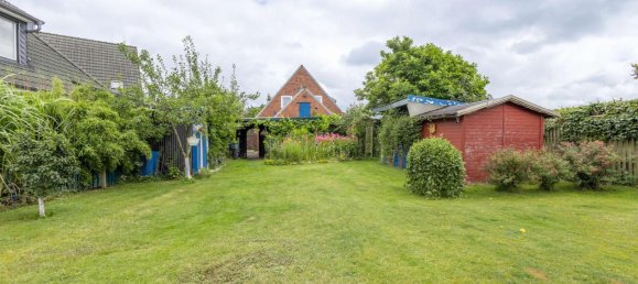 3 Schlafzimmer Haus in Schleswig-Holstein, Germany, Nr. 30927 29