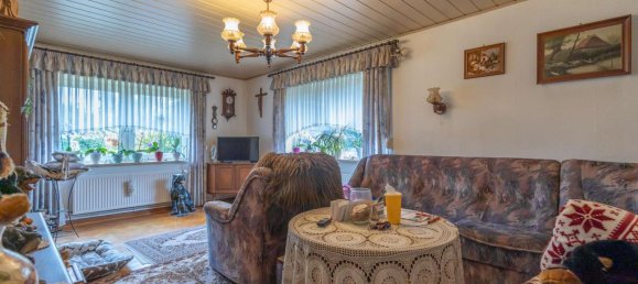 3 Schlafzimmer Haus in Schleswig-Holstein, Germany, Nr. 30927 7