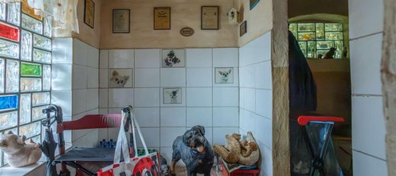 3 Schlafzimmer Haus in Schleswig-Holstein, Germany, Nr. 30927 15