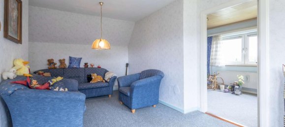 3 Schlafzimmer Haus in Schleswig-Holstein, Germany, Nr. 30927 19