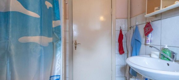 3 Schlafzimmer Haus in Schleswig-Holstein, Germany, Nr. 30927 12