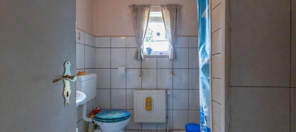 3 Schlafzimmer Haus in Schleswig-Holstein, Germany, Nr. 30927 11