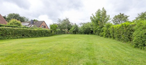 3 Schlafzimmer Haus in Schleswig-Holstein, Germany, Nr. 30927 28