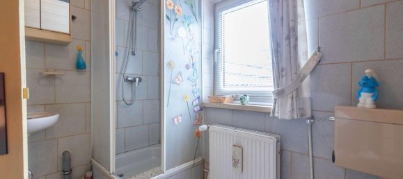 3 Schlafzimmer Haus in Schleswig-Holstein, Germany, Nr. 30927 16