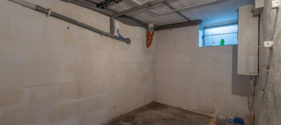 3 Schlafzimmer Haus in Schleswig-Holstein, Germany, Nr. 30927 30