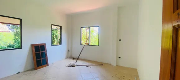 Casa de 3 dormitorios en Pattaya, Thailand No. 71667 12