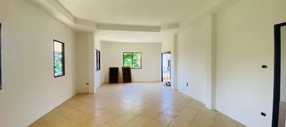 Casa de 3 dormitorios en Pattaya, Thailand No. 71667 13