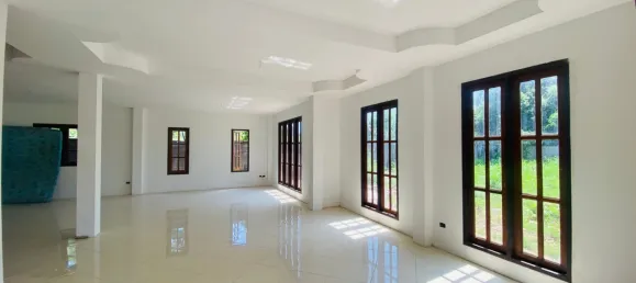 Casa de 3 dormitorios en Pattaya, Thailand No. 71667 9