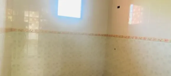 Casa de 3 dormitorios en Pattaya, Thailand No. 71667 23