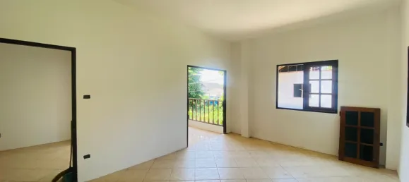 Casa de 3 dormitorios en Pattaya, Thailand No. 71667 16