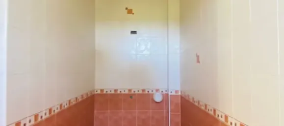 Casa de 3 dormitorios en Pattaya, Thailand No. 71667 21