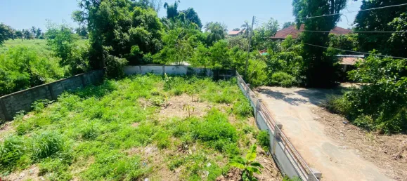 Casa de 3 dormitorios en Pattaya, Thailand No. 71667 28