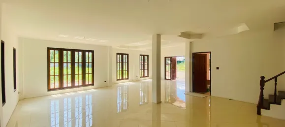 Casa de 3 dormitorios en Pattaya, Thailand No. 71667 5