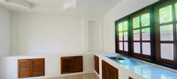 Casa de 3 dormitorios en Pattaya, Thailand No. 71667 10