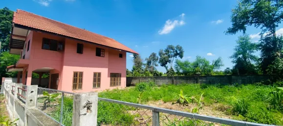 Casa de 3 dormitorios en Pattaya, Thailand No. 71667 26