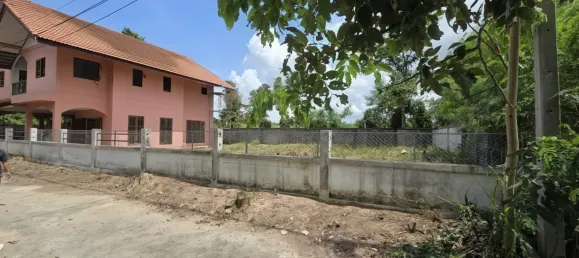 Casa de 3 dormitorios en Pattaya, Thailand No. 71667 25