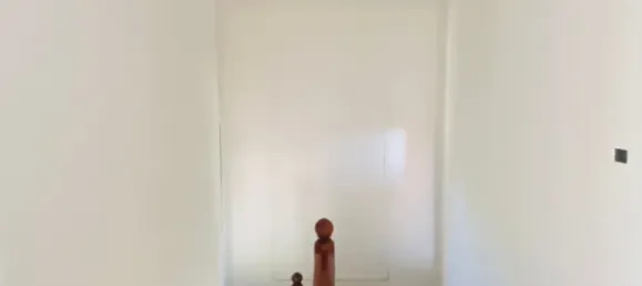 Casa de 3 dormitorios en Pattaya, Thailand No. 71667 19