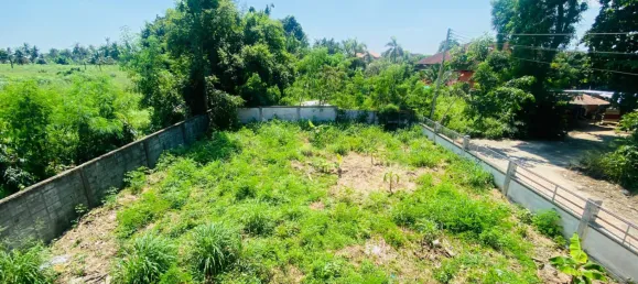 Casa de 3 dormitorios en Pattaya, Thailand No. 71667 27