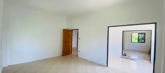 Casa de 3 dormitorios en Pattaya, Thailand No. 71667 14