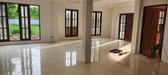 Casa de 3 dormitorios en Pattaya, Thailand No. 71667 8