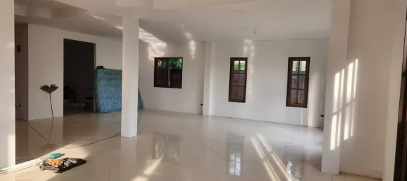 Casa de 3 dormitorios en Pattaya, Thailand No. 71667 3