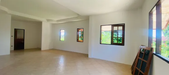 Casa de 3 dormitorios en Pattaya, Thailand No. 71667 15