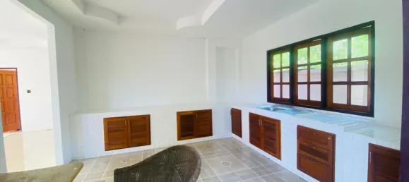 Casa de 3 dormitorios en Pattaya, Thailand No. 71667 11